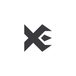 XENOR