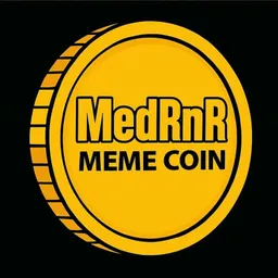 MEDRNR