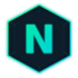 NOVIX