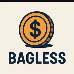 $bagless