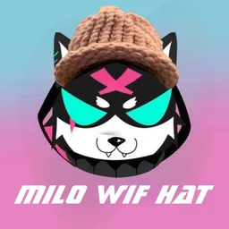 MILOWIF