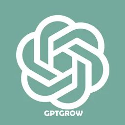 $GPTGROW
