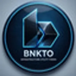 BNKTO