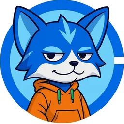 Satoshi