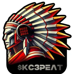 KC3PEAT