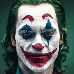 JOKER