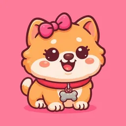 BABY MOMO token logo