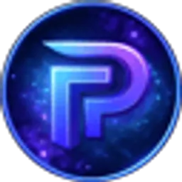 PRIVAI