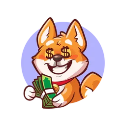 NanoDoge