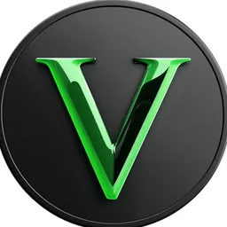 $VOLTAI