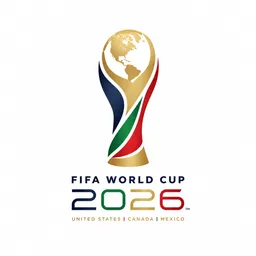 FWC2026