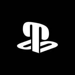 TS