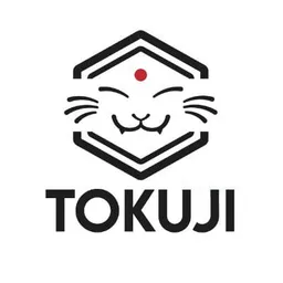 Tokuji