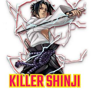 KSHINJI