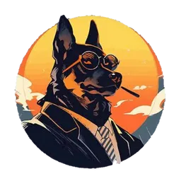 SPYDOG