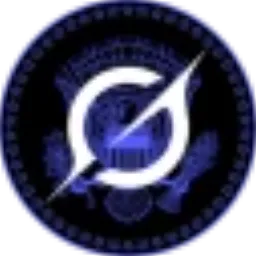 GFG