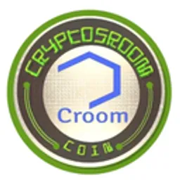CROOM