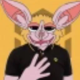 BOPPY