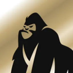 APEFI