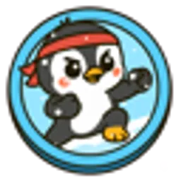 PENGGIE