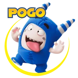 POGO