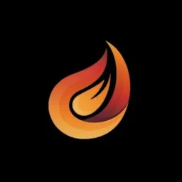 FLAME