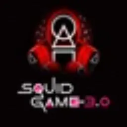 SQUID