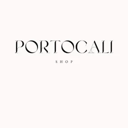 PORTO Chat 👩🏽‍🚀