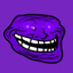 pTroll