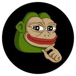 PEPEPONKE