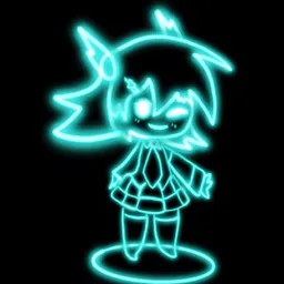 RAG
