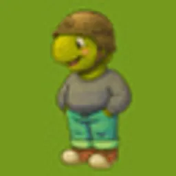 CHLLFRANK