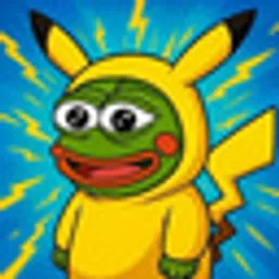 PEPECHU