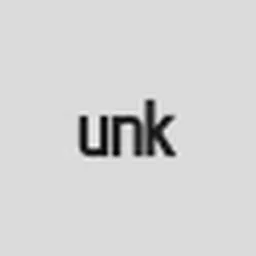 unk