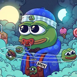 BPEPE