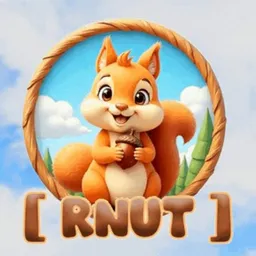 RNUT