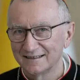 FrancisII