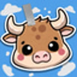 WAGYU