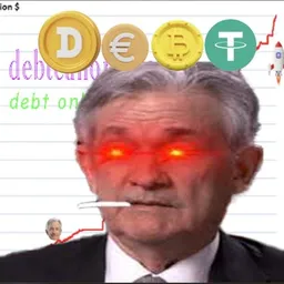 DEBT