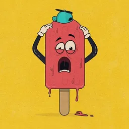 MELT