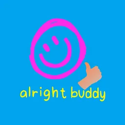 BUDDY