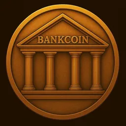 Bank