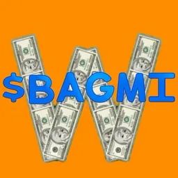 BAGMI