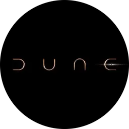 DUNE