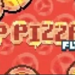 $PPIZZA