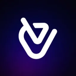 VIRAL