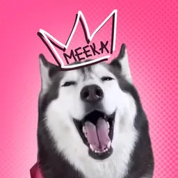 MEEKA