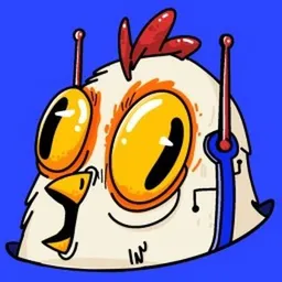 KWAK