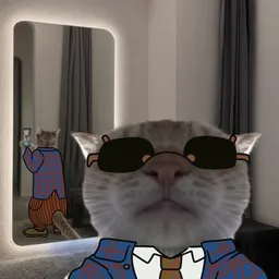 SWAGCAT 