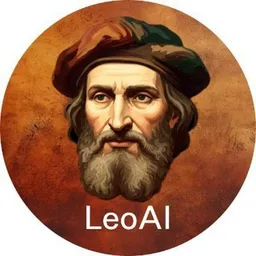LEOAI